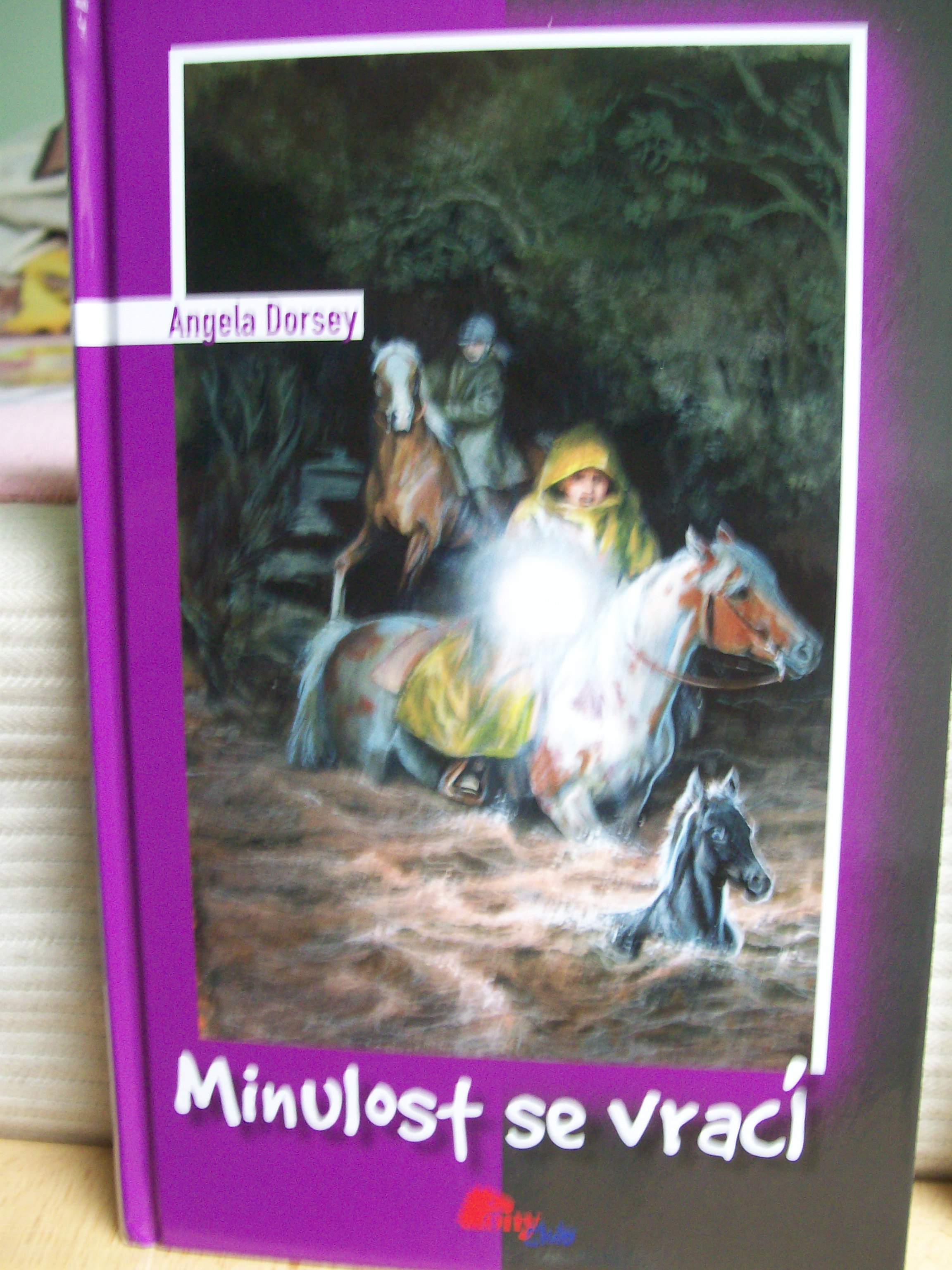 112.JPG