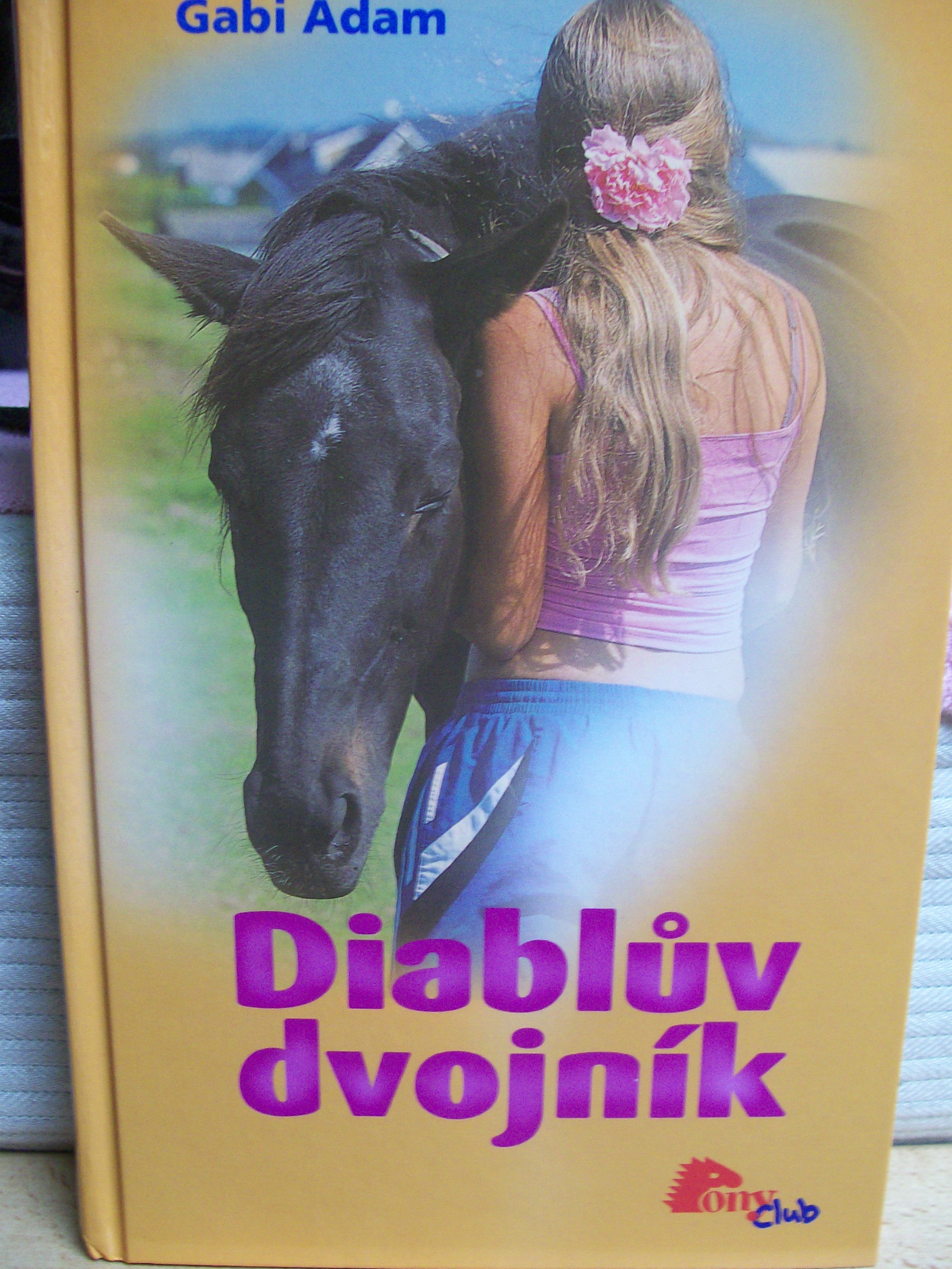115.JPG