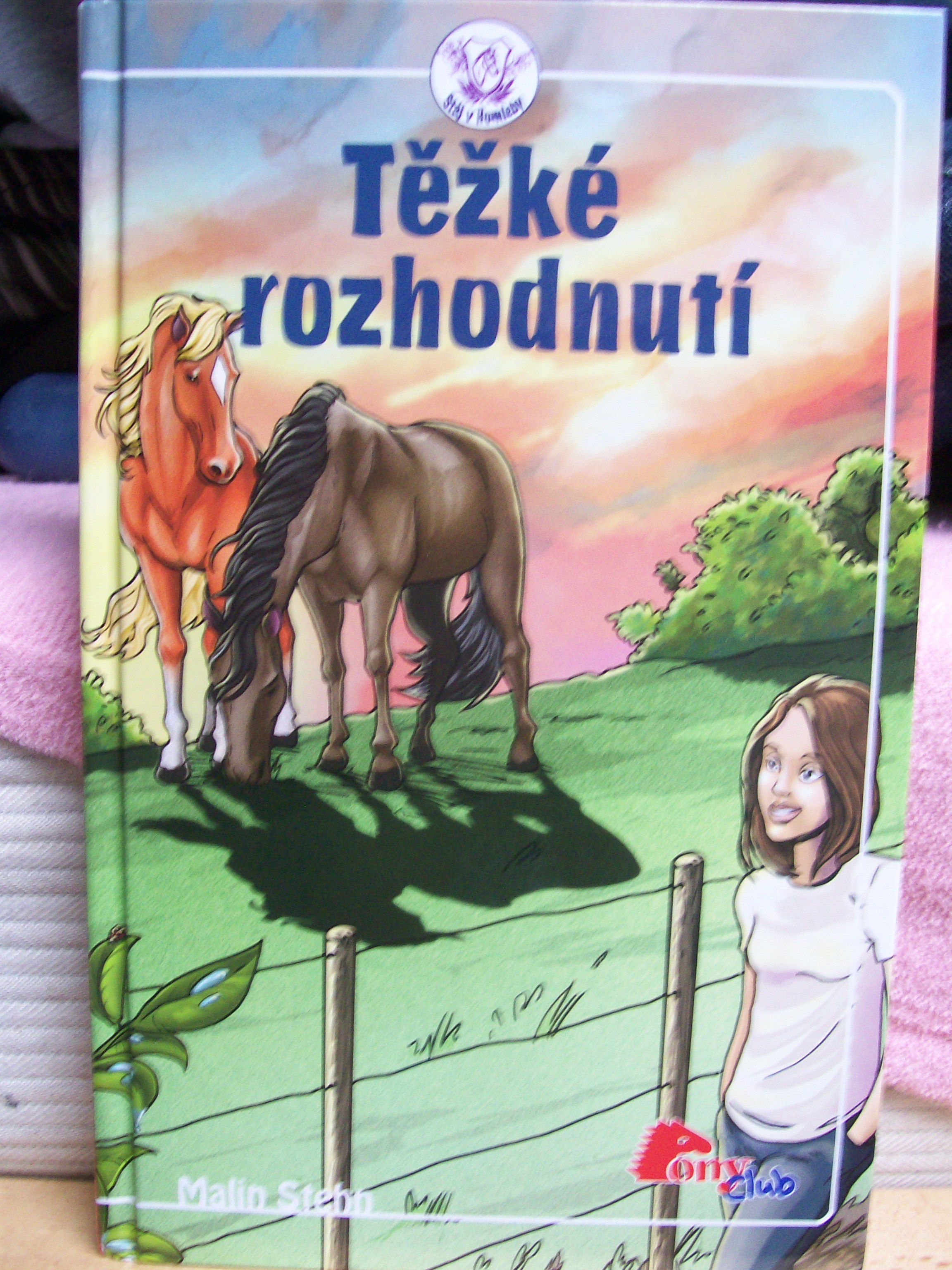 124.JPG