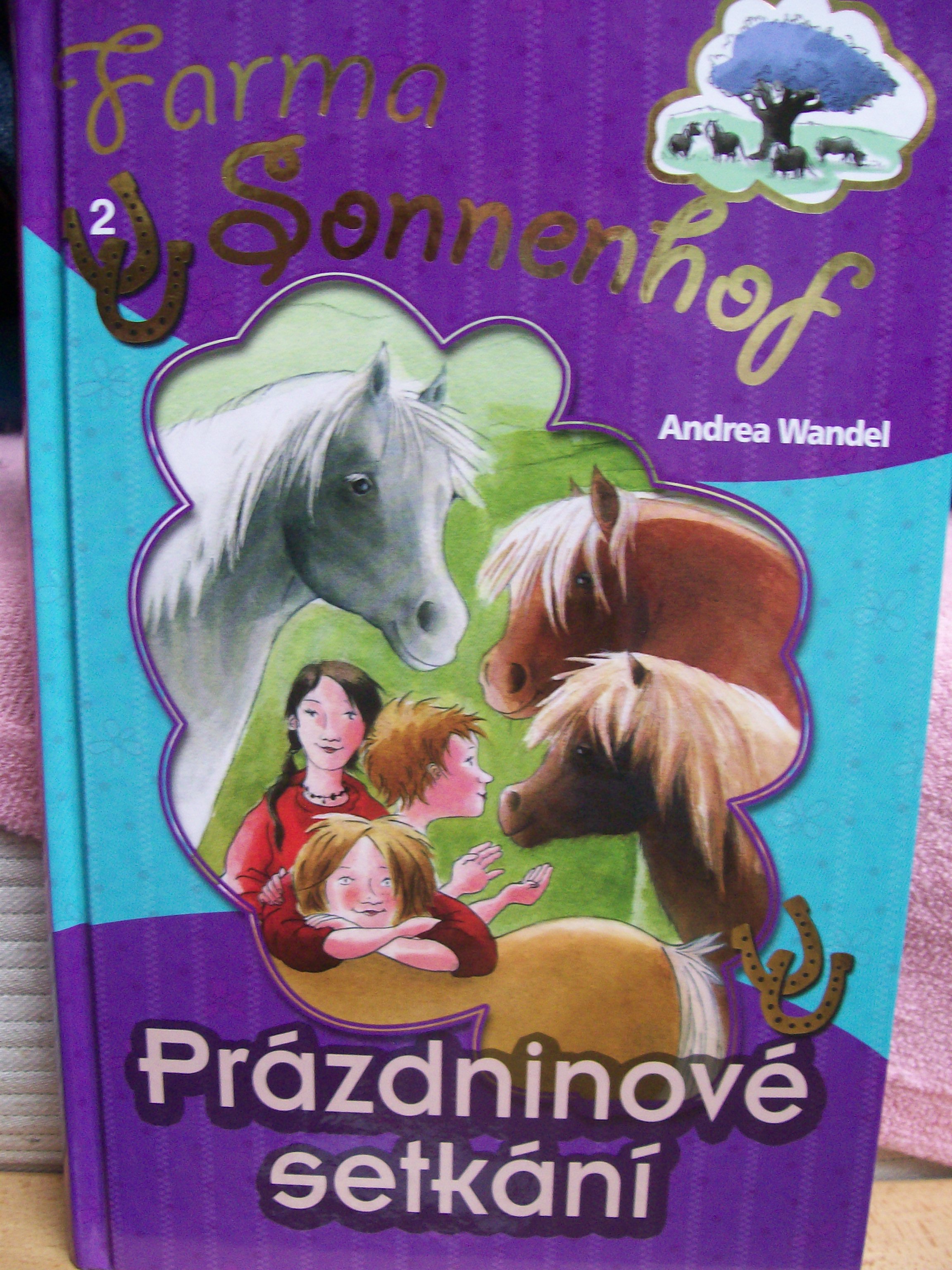 126.JPG