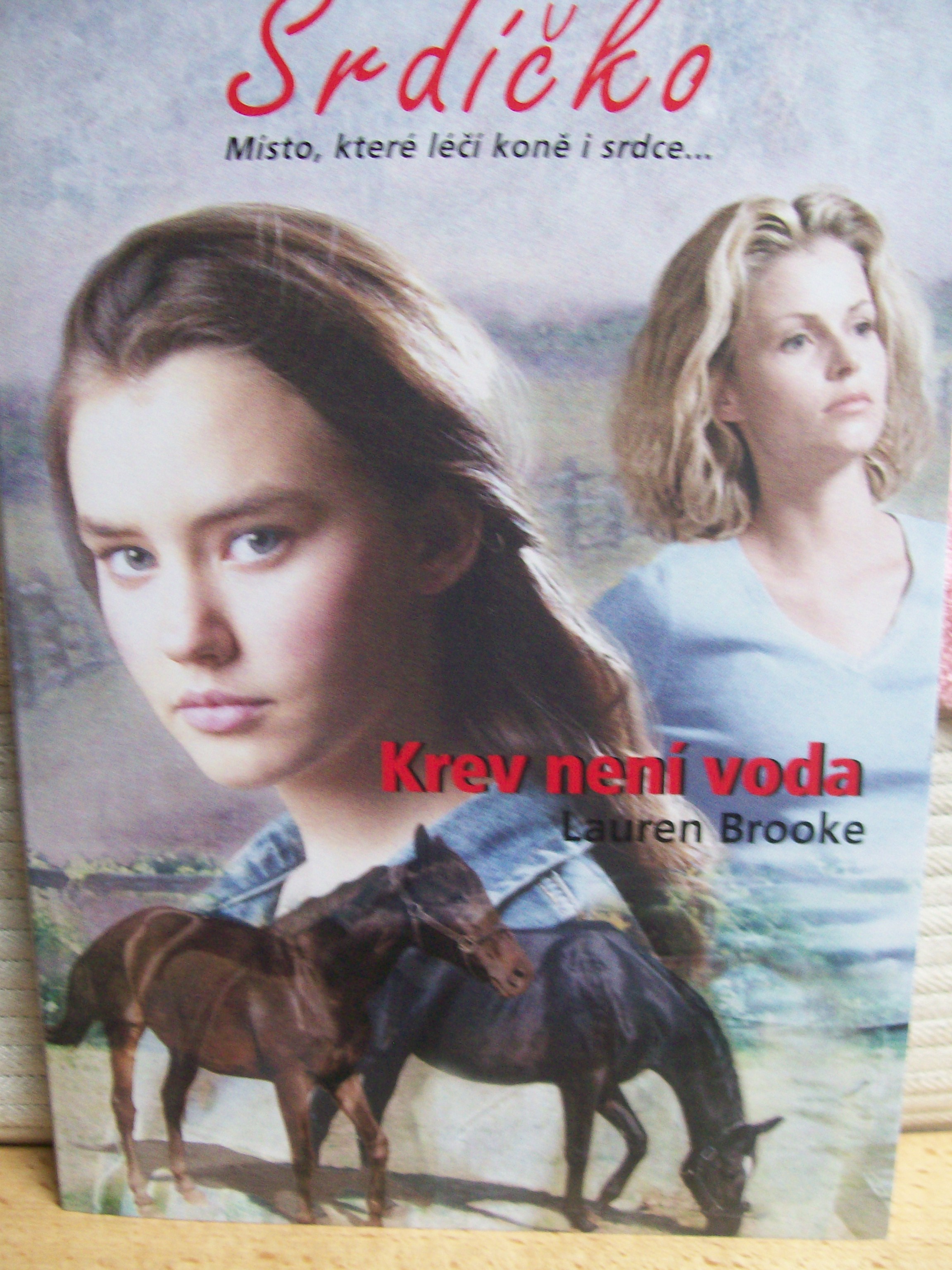 141.JPG